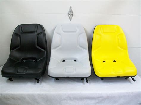 seat for new holland skid steer|gehl skid steer replacement seats.